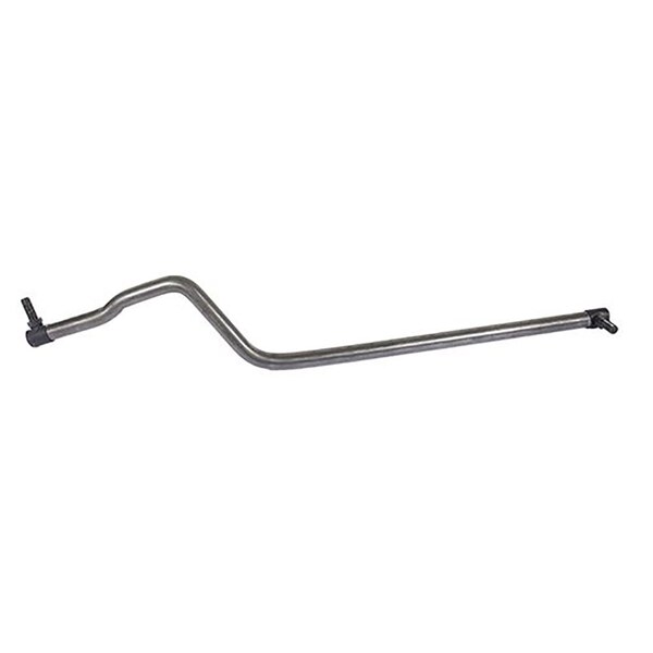 Aftermarket Draglink Replaces AYP Roper Sears 169832 532169832 Fits Husqvarna 169832 FRT40-0183 - main